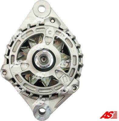Alternator AS A4048