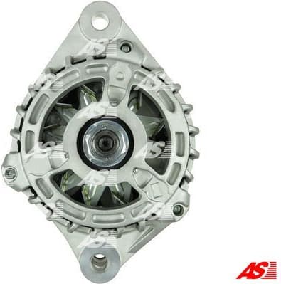 Alternator AS A4073
