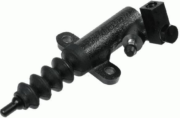 Slave Cylinder, clutch 6283 600 487