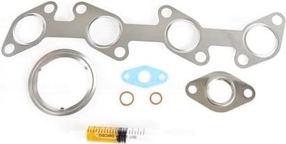 Charger, charging (supercharged/turbocharged) ** FACTORY NEW ** 93135 - image 6