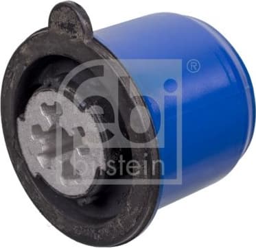 Bushing, axle beam 103225