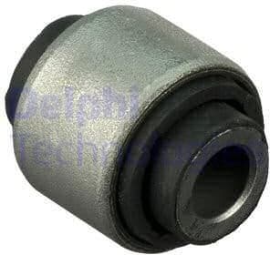 Mounting, control/trailing arm TD1653W