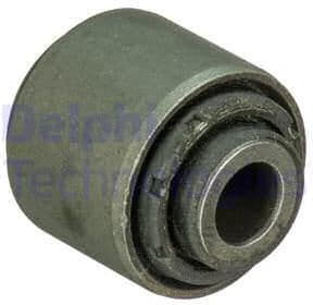 Mounting, control/trailing arm TD1717W