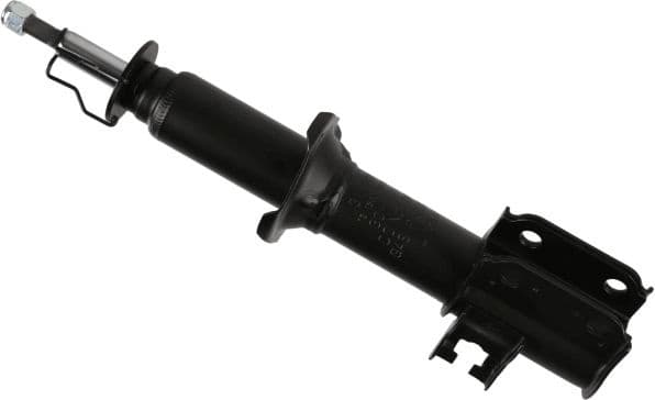 Shock Absorber 317 201