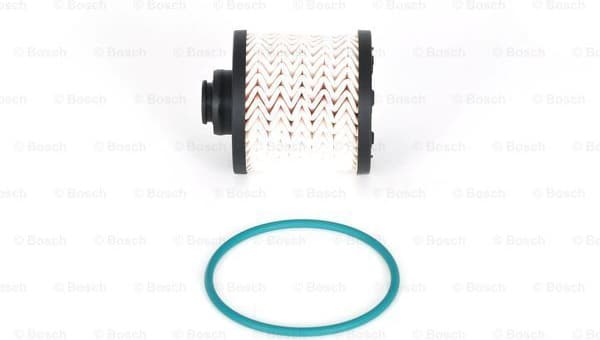 Fuel Filter F 026 402 533 - image 2