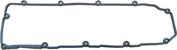 Gasket, cylinder head cover 399.950