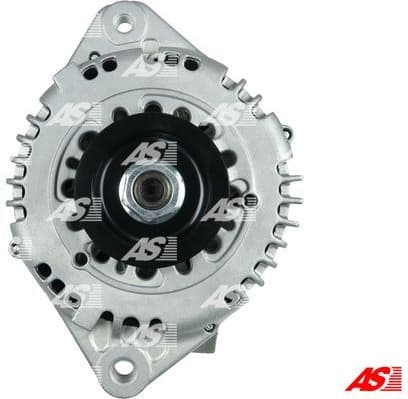 Alternator AS A2011
