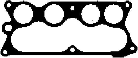 Gasket, intake manifold 450175P