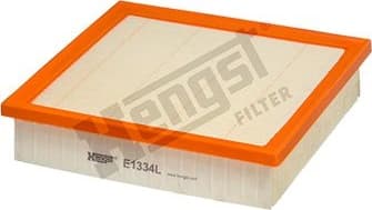 Air Filter E1334L