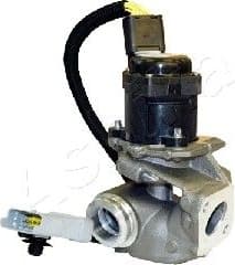 EGR Valve 150-00-0301
