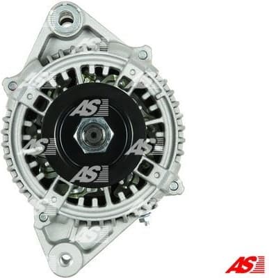 Alternator AS A6009