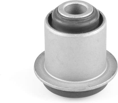 Mounting, control/trailing arm TED59799