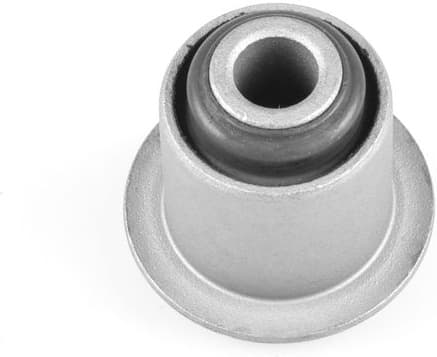 Mounting, control/trailing arm TED59799 - image 2