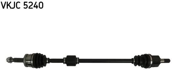 Drive Shaft VKJC5240