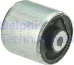 Mounting, control/trailing arm TD1633W