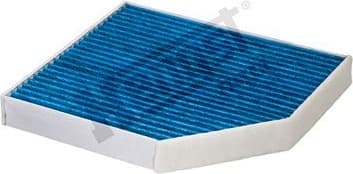 Filter, cabin air E2948LB