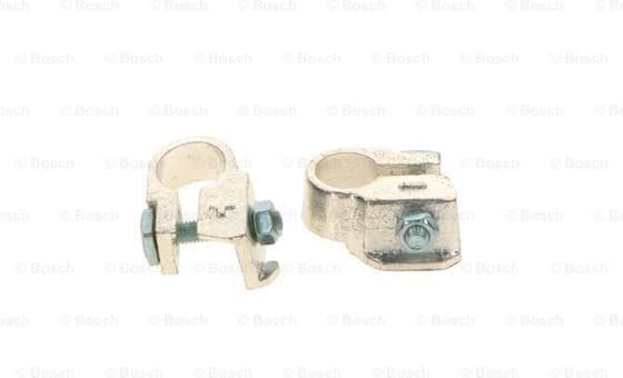 Battery Terminal Clamp 0189999021