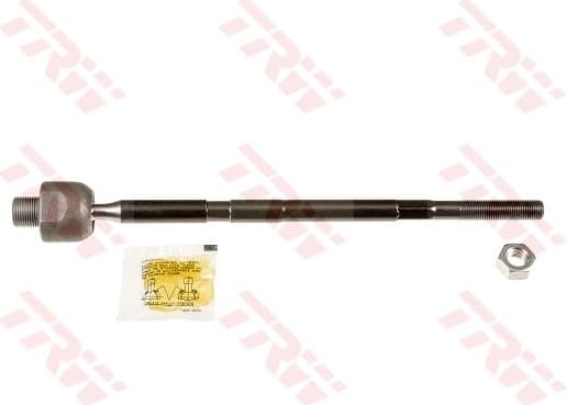 Inner Tie Rod JAR866