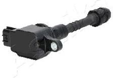 Ignition Coil 78-01-109 - image 2