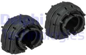 Bushing, stabiliser bar TD1305W