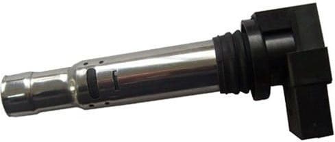 Ignition Coil 060717062012