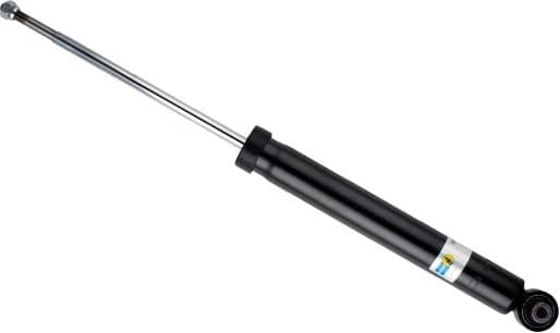 Shock Absorber BILSTEIN - B4 OE Replacement 19-243283