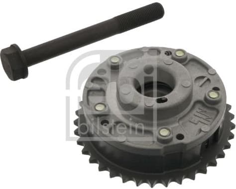 Camshaft Adjuster febi Plus 47571