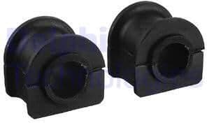 Bushing, stabiliser bar TD1048W