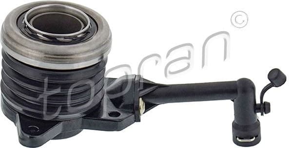 Central Slave Cylinder, clutch 304 337