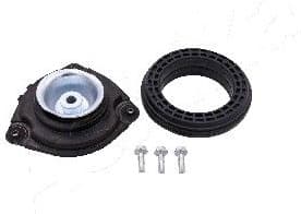 Suspension Strut Support Mount SMA0055