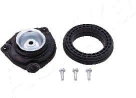 Suspension Strut Support Mount SMA0056