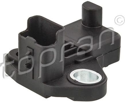 Sensor, crankshaft pulse 721 685