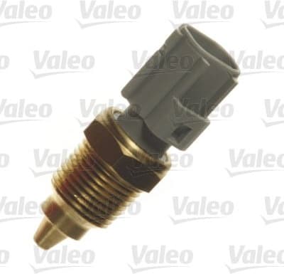 Sensor, coolant temperature 700061