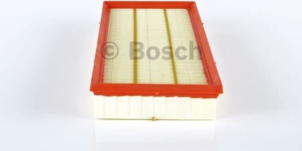 Air Filter F 026 400 614 - image 3