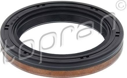 Shaft Seal, differential 303 983