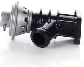 EGR Valve ** FIRST FIT ** 98191 - image 4