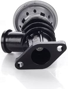 EGR Valve ** FIRST FIT ** 98191 - image 5