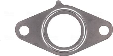 EGR Valve ** FIRST FIT ** 98191 - image 7