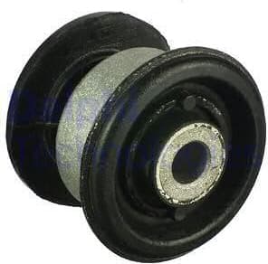 Mounting, control/trailing arm TD977W