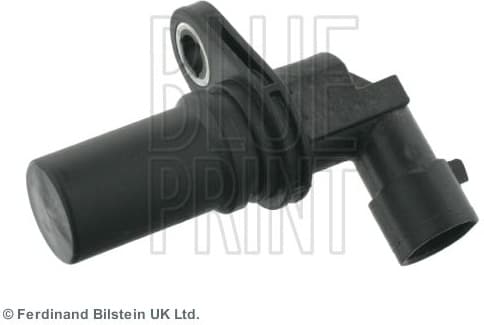 Sensor, crankshaft pulse ADK87222