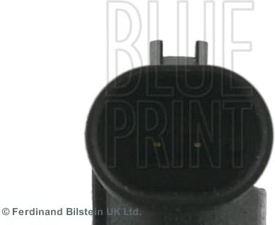 Sensor, crankshaft pulse ADK87222 - image 2