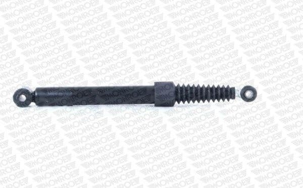 Shock Absorber 376221SP - image 3