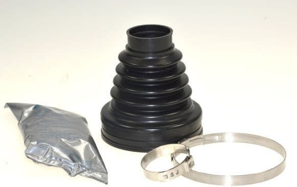 Bellow Kit, drive shaft 305966
