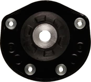 Suspension Strut Support Mount B1 OE Replacement 12-248599 - image 2