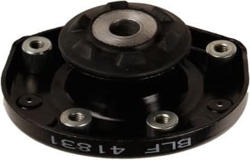 Suspension Strut Support Mount B1 OE Replacement 12-248599 - image 3