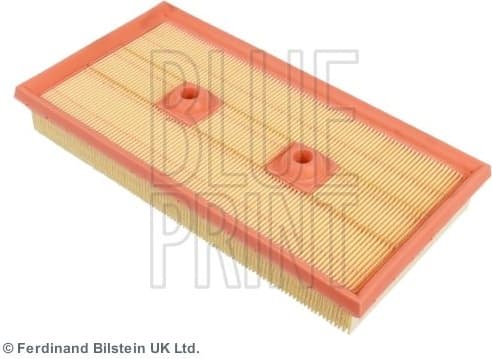 Air Filter ADV182277