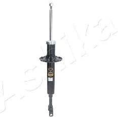 Shock Absorber MA-00049