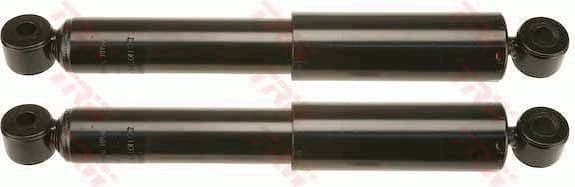 Shock Absorber TRW TWIN JHE294T