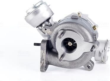 Charger, charging (supercharged/turbocharged) ** FACTORY NEW ** 93043 - image 4