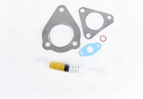 Charger, charging (supercharged/turbocharged) ** FACTORY NEW ** 93043 - image 6